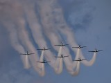  174608 119